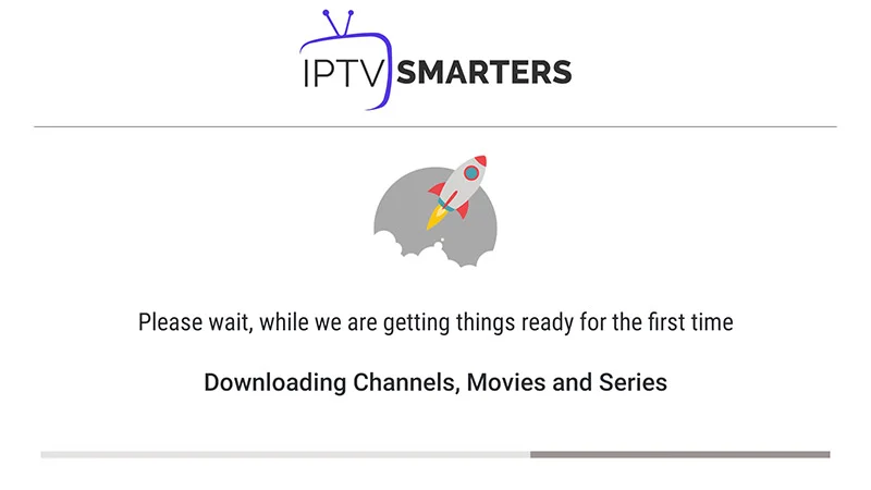 IPTV App Not Working in Ireland? What to Check First