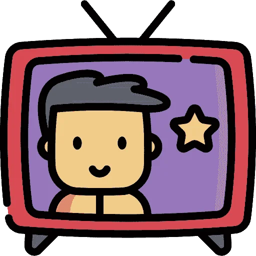 IPTV setup on Firestick and Smart TV