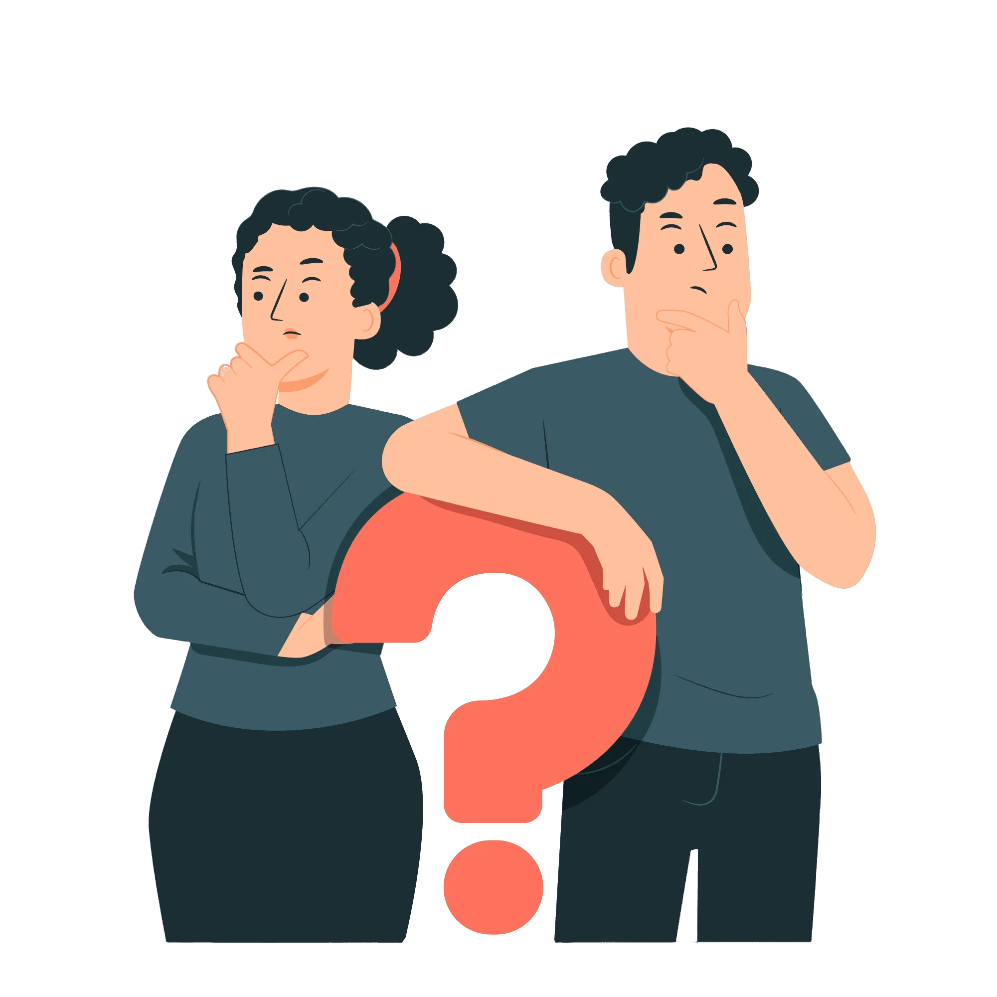 Frequently asked questions about IPTV Ireland